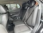 Opel Mokka X 1.4 Turbo Online Edition // LED // HALF-LEDER // KEYLESS // NAVI + CARPLAY // CAMERA // PDC V+A