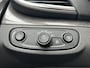 Opel Mokka X 1.4 Turbo Online Edition // LED // HALF-LEDER // KEYLESS // NAVI + CARPLAY // CAMERA // PDC V+A