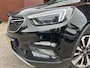 Opel Mokka X 1.4 Turbo Online Edition // LED // HALF-LEDER // KEYLESS // NAVI + CARPLAY // CAMERA // PDC V+A