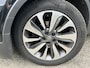 Opel Mokka X 1.4 Turbo Online Edition // LED // HALF-LEDER // KEYLESS // NAVI + CARPLAY // CAMERA // PDC V+A