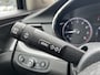 Opel Mokka X 1.4 Turbo Online Edition // LED // HALF-LEDER // KEYLESS // NAVI + CARPLAY // CAMERA // PDC V+A