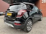 Opel Mokka X 1.4 Turbo Online Edition // LED // HALF-LEDER // KEYLESS // NAVI + CARPLAY // CAMERA // PDC V+A
