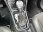 Opel Mokka X 1.4 Turbo Online Edition // LED // HALF-LEDER // KEYLESS // NAVI + CARPLAY // CAMERA // PDC V+A