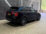 Lynk & Co 01 1.5 | BTW Auto | ACC | Panoramadak | Stoelverwarming | 20 Inch | Camera