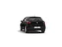 SEAT Ibiza 1.0 EcoTSI Reference