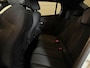 Peugeot 208 1.2 PureTech GT-Line Cruise Control, Apple Carplay, LED, 360° Camera, Dodehoek, Lane-Assist, Virtual Cockpit, Keyless