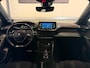 Peugeot 208 1.2 PureTech GT-Line Cruise Control, Apple Carplay, LED, 360° Camera, Dodehoek, Lane-Assist, Virtual Cockpit, Keyless