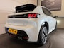 Peugeot 208 1.2 PureTech GT-Line Cruise Control, Apple Carplay, LED, 360° Camera, Dodehoek, Lane-Assist, Virtual Cockpit, Keyless
