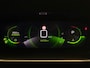 Peugeot 208 1.2 PureTech GT-Line Cruise Control, Apple Carplay, LED, 360° Camera, Dodehoek, Lane-Assist, Virtual Cockpit, Keyless