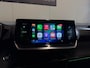 Peugeot 208 1.2 PureTech GT-Line Cruise Control, Apple Carplay, LED, 360° Camera, Dodehoek, Lane-Assist, Virtual Cockpit, Keyless