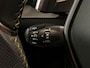 Peugeot 208 1.2 PureTech GT-Line Cruise Control, Apple Carplay, LED, 360° Camera, Dodehoek, Lane-Assist, Virtual Cockpit, Keyless