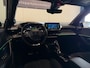 Peugeot 208 1.2 PureTech GT-Line Cruise Control, Apple Carplay, LED, 360° Camera, Dodehoek, Lane-Assist, Virtual Cockpit, Keyless
