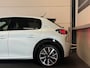 Peugeot 208 1.2 PureTech GT-Line Cruise Control, Apple Carplay, LED, 360° Camera, Dodehoek, Lane-Assist, Virtual Cockpit, Keyless