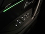 Peugeot 208 1.2 PureTech GT-Line Cruise Control, Apple Carplay, LED, 360° Camera, Dodehoek, Lane-Assist, Virtual Cockpit, Keyless