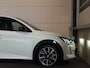 Peugeot 208 1.2 PureTech GT-Line Cruise Control, Apple Carplay, LED, 360° Camera, Dodehoek, Lane-Assist, Virtual Cockpit, Keyless