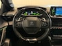 Peugeot 208 1.2 PureTech GT-Line Cruise Control, Apple Carplay, LED, 360° Camera, Dodehoek, Lane-Assist, Virtual Cockpit, Keyless