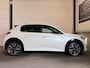 Peugeot 208 1.2 PureTech GT-Line Cruise Control, Apple Carplay, LED, 360° Camera, Dodehoek, Lane-Assist, Virtual Cockpit, Keyless