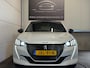Peugeot 208 1.2 PureTech GT-Line Cruise Control, Apple Carplay, LED, 360° Camera, Dodehoek, Lane-Assist, Virtual Cockpit, Keyless