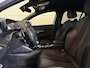 Peugeot 208 1.2 PureTech GT-Line Cruise Control, Apple Carplay, LED, 360° Camera, Dodehoek, Lane-Assist, Virtual Cockpit, Keyless