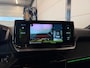 Peugeot 208 1.2 PureTech GT-Line Cruise Control, Apple Carplay, LED, 360° Camera, Dodehoek, Lane-Assist, Virtual Cockpit, Keyless