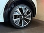 Peugeot 208 1.2 PureTech GT-Line Cruise Control, Apple Carplay, LED, 360° Camera, Dodehoek, Lane-Assist, Virtual Cockpit, Keyless