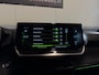 Peugeot 208 1.2 PureTech GT-Line Cruise Control, Apple Carplay, LED, 360° Camera, Dodehoek, Lane-Assist, Virtual Cockpit, Keyless