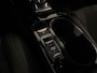 Peugeot 208 1.2 PureTech GT-Line Cruise Control, Apple Carplay, LED, 360° Camera, Dodehoek, Lane-Assist, Virtual Cockpit, Keyless