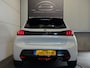 Peugeot 208 1.2 PureTech GT-Line Cruise Control, Apple Carplay, LED, 360° Camera, Dodehoek, Lane-Assist, Virtual Cockpit, Keyless