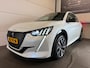 Peugeot 208 1.2 PureTech GT-Line Cruise Control, Apple Carplay, LED, 360° Camera, Dodehoek, Lane-Assist, Virtual Cockpit, Keyless
