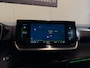 Peugeot 208 1.2 PureTech GT-Line Cruise Control, Apple Carplay, LED, 360° Camera, Dodehoek, Lane-Assist, Virtual Cockpit, Keyless
