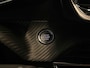 Peugeot 208 1.2 PureTech GT-Line Cruise Control, Apple Carplay, LED, 360° Camera, Dodehoek, Lane-Assist, Virtual Cockpit, Keyless