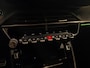 Peugeot 208 1.2 PureTech GT-Line Cruise Control, Apple Carplay, LED, 360° Camera, Dodehoek, Lane-Assist, Virtual Cockpit, Keyless