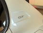 Peugeot 208 1.2 PureTech GT-Line Cruise Control, Apple Carplay, LED, 360° Camera, Dodehoek, Lane-Assist, Virtual Cockpit, Keyless