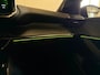 Peugeot 208 1.2 PureTech GT-Line Cruise Control, Apple Carplay, LED, 360° Camera, Dodehoek, Lane-Assist, Virtual Cockpit, Keyless