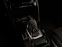 Peugeot 208 1.2 PureTech GT-Line Cruise Control, Apple Carplay, LED, 360° Camera, Dodehoek, Lane-Assist, Virtual Cockpit, Keyless