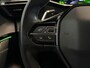 Peugeot 208 1.2 PureTech GT-Line Cruise Control, Apple Carplay, LED, 360° Camera, Dodehoek, Lane-Assist, Virtual Cockpit, Keyless