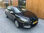 Renault Megane Estate 1.4 TCE GT-LINE KEYLESS NAVI CAMERA