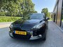 Renault Megane Estate 1.4 TCE GT-LINE KEYLESS NAVI CAMERA