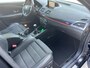Renault Megane Estate 1.4 TCE GT-LINE KEYLESS NAVI CAMERA