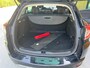 Renault Megane Estate 1.4 TCE GT-LINE KEYLESS NAVI CAMERA