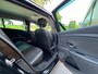 Renault Megane Estate 1.4 TCE GT-LINE KEYLESS NAVI CAMERA