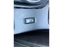Renault Megane Estate 1.4 TCE GT-LINE KEYLESS NAVI CAMERA
