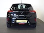 Opel Corsa 1.2 Turbo Automaat GS Line Navigatie Apple Carplay/Android Auto Cruise Control Full LED 16" Black Wheels PDC Camera Virtual Cockpit