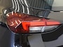 Opel Corsa 1.2 Turbo Automaat GS Line Navigatie Apple Carplay/Android Auto Cruise Control Full LED 16" Black Wheels PDC Camera Virtual Cockpit