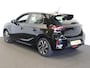Opel Corsa 1.2 Turbo Automaat GS Line Navigatie Apple Carplay/Android Auto Cruise Control Full LED 16" Black Wheels PDC Camera Virtual Cockpit