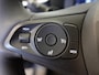 Opel Corsa 1.2 Turbo Automaat GS Line Navigatie Apple Carplay/Android Auto Cruise Control Full LED 16" Black Wheels PDC Camera Virtual Cockpit
