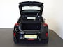 Opel Corsa 1.2 Turbo Automaat GS Line Navigatie Apple Carplay/Android Auto Cruise Control Full LED 16" Black Wheels PDC Camera Virtual Cockpit