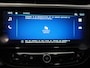 Opel Corsa 1.2 Turbo Automaat GS Line Navigatie Apple Carplay/Android Auto Cruise Control Full LED 16" Black Wheels PDC Camera Virtual Cockpit