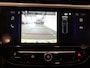 Opel Corsa 1.2 Turbo Automaat GS Line Navigatie Apple Carplay/Android Auto Cruise Control Full LED 16" Black Wheels PDC Camera Virtual Cockpit