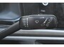 Volkswagen Polo 1.0 TSI Comfortline Business 95pk | Apple CarPlay | Navi | Cruise | Climate |